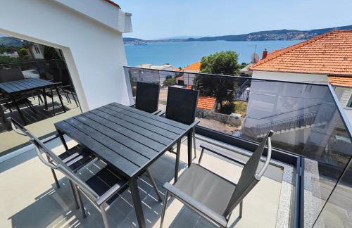 Eva Apartment 2 - Foto 18