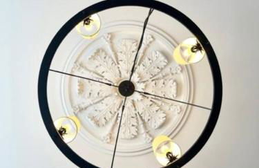 Redland Suites - Apartment 4 - Foto 25