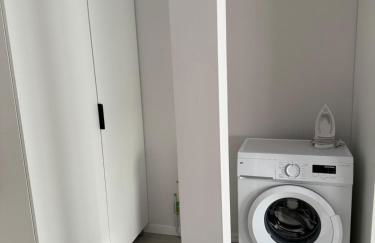 Boutique Apartments Hotel Playa San Gabriel - Photo 58