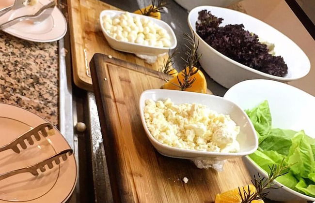 Club Sidar - Foto 35