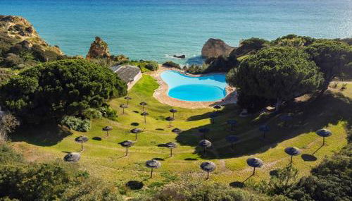 Prainha Calm Retreat in Alvor - Foto 3