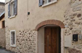 Concordia12 - Foto 19