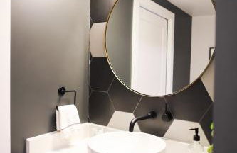 The Maple House - Foto 11