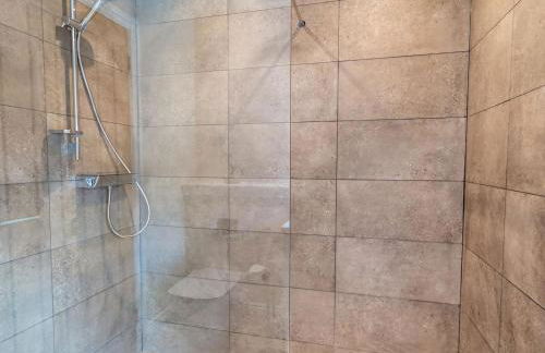 Uk34189 - The Shippon - Foto 15