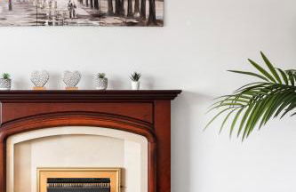 Spacious 3 Bedroom Brighton Home - South Downs - Stunning Sea Views - Garden - Pool Table - FREE Parking - Foto 23