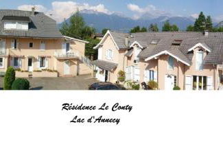 Le Conty - Photo 9