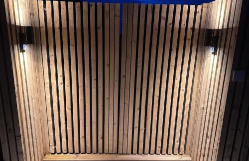 Beach Haven - Photo 36