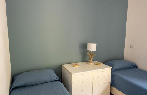 Casa Onda - Foto 24