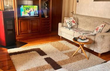 Casa Francesco - Photo 9