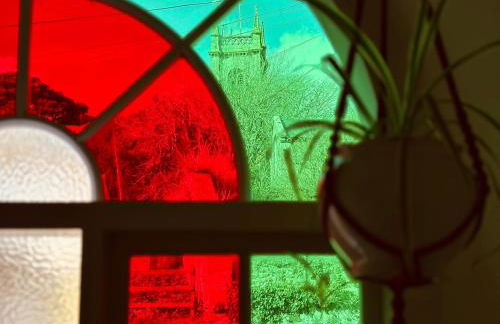 Church View, Helston Old Town - Foto 64