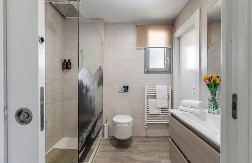 Waou Living Albacete - Foto 21