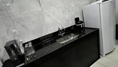 Apartment in São João Del Rei - Foto 2