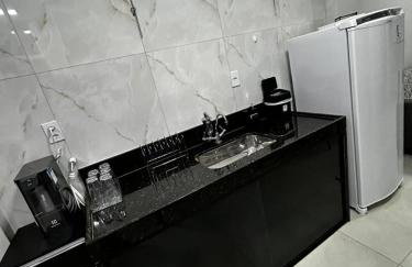 Apartment in São João Del Rei - Foto 2