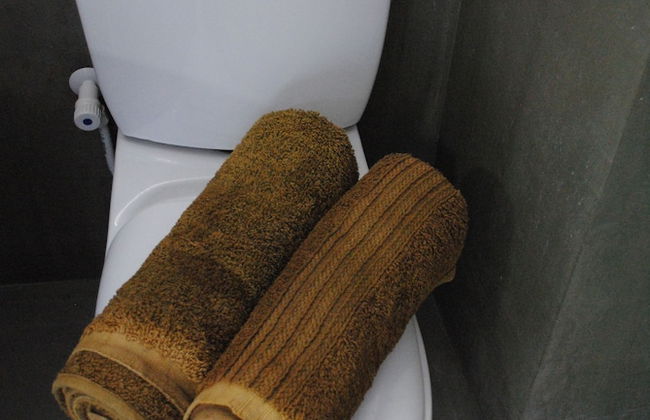 DSK Galle Apartments - Photo 19