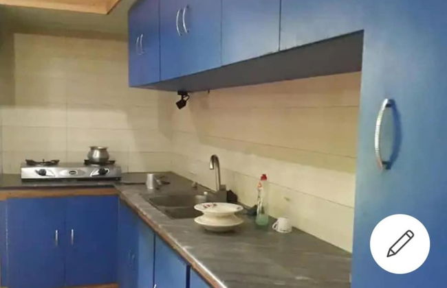 Aminvilla Resort - Foto 5