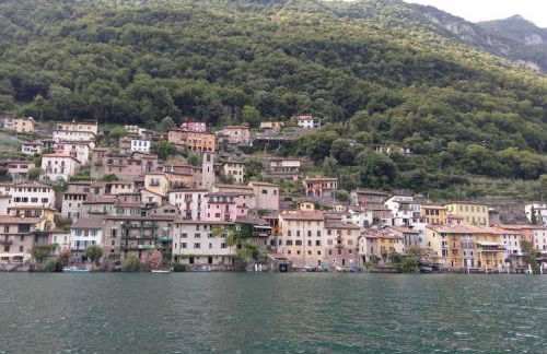 Casa Orchidea - Foto 9