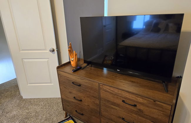 Fab 50's Firestone Flat - Foto 2