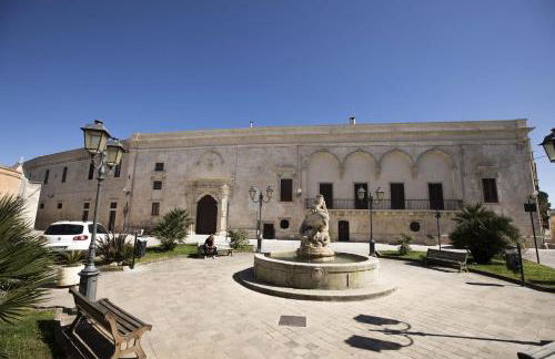 La casa a corte con terrazzo - Artemisia Homes - Foto 16