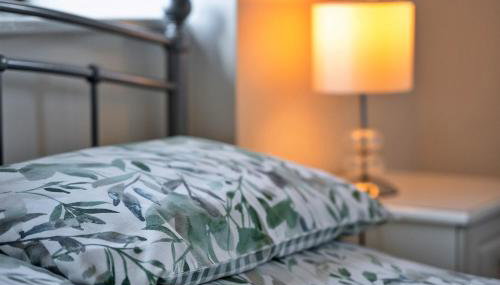 Finest Retreats - Trippet Cottage at Bodmin Moor - Foto 4