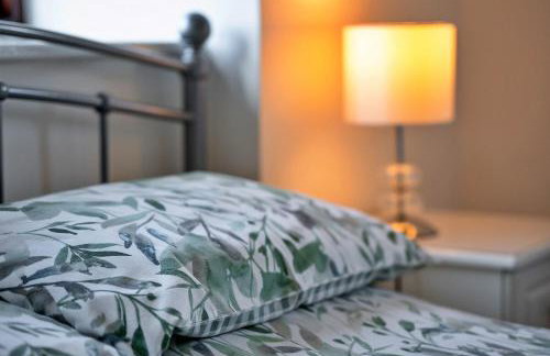 Finest Retreats - Trippet Cottage at Bodmin Moor - Foto 4