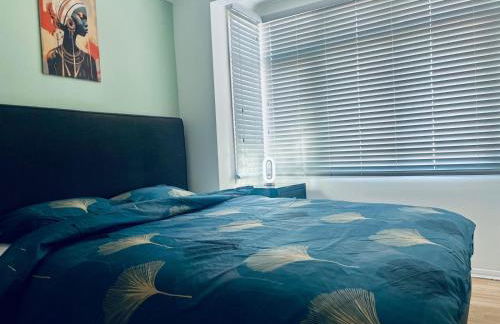 Ace Space 2 - Foto 16