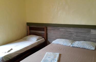 Condominio Sargento Laranja - Foto 61