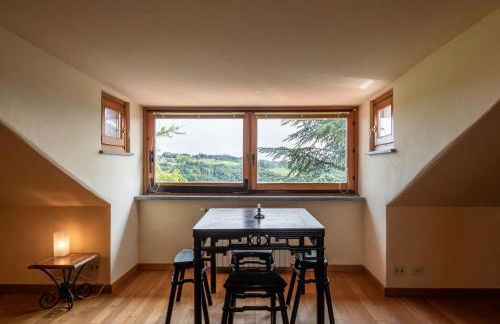 Holiday Home Pinetina by Interhome - Foto 18