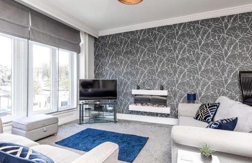 The Crows Nest - Foto 6