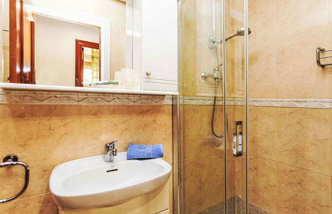 Sants-Les Corts Galileu - Foto 21