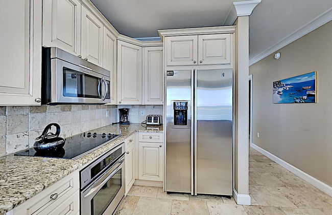 Beach Club by Southern Vacation Rentals - Foto 49