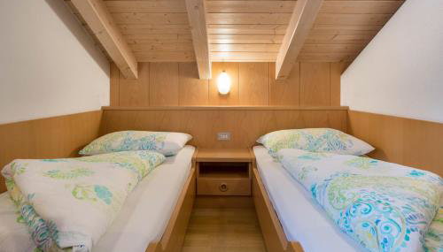 App Sonne Nr 20 - Foto 5