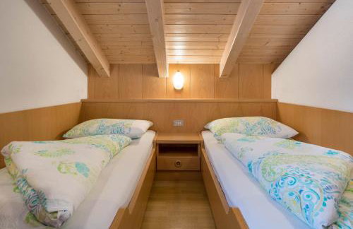 App Sonne Nr 20 - Photo 5