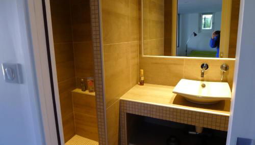 le petit domaine 07 - Photo 5