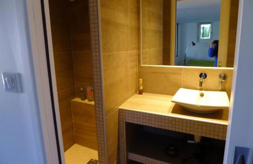 le petit domaine 07 - Foto 5