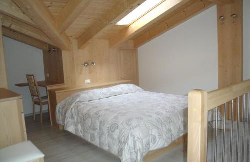 Kratter Alpenplick - Foto 47