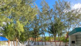 Casa Bela Vista - Foto 3