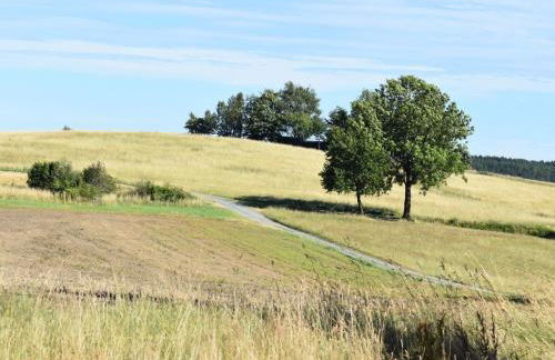 Apartment FeWo Siebert by Interhome - Foto 22