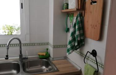 IDEALLY located on BEACH - Foto 10