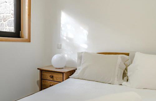 Casa Feixa Gerês - Foto 15