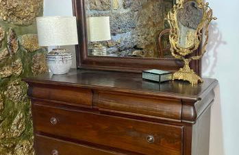 Casa Romã - Foto 20