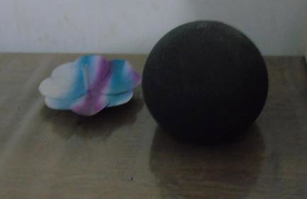 Casa com garagem entrada individual, próximo ao Hospital do câncer e faculdades - Foto 40