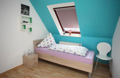 Ferienhaus Victoria - Foto 6