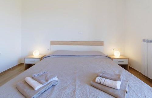 Apartments Belvedere by Rent Istria - Foto 39