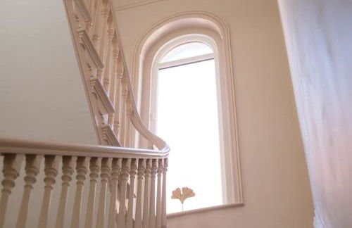 Our House Collective - Luxury Stay in Lincoln City Centre, Hot tub, Sleeps 16 - Foto 24