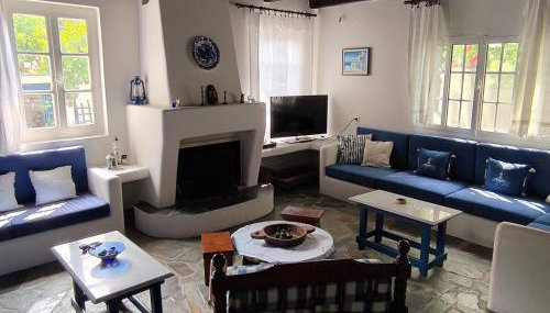 House of Memories - Foto 3