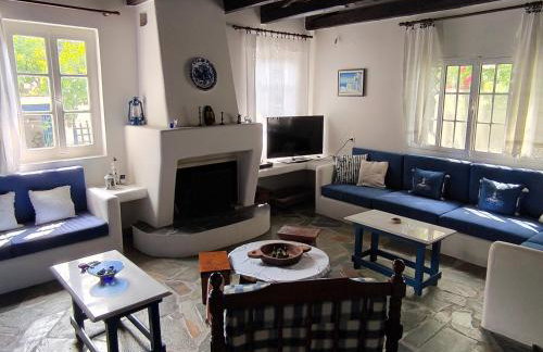 House of Memories - Photo 3