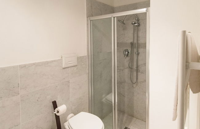 Residenza Cenisio - Foto 61