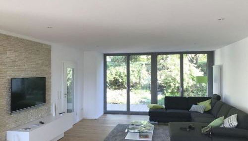 Apartment in Pleisweiler-oberhofen - Foto 3