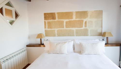 Agroturismo Llucmaçanes Gran - Foto 5