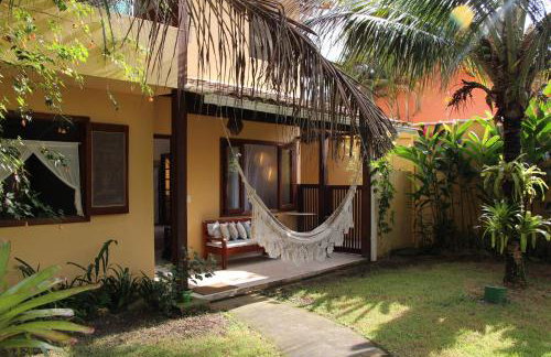 Casa 32 Paraty - Foto 6